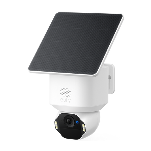 eufy Security SoloCam E42