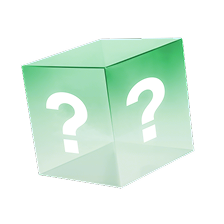 MYSTERYBOX-2026PD-2