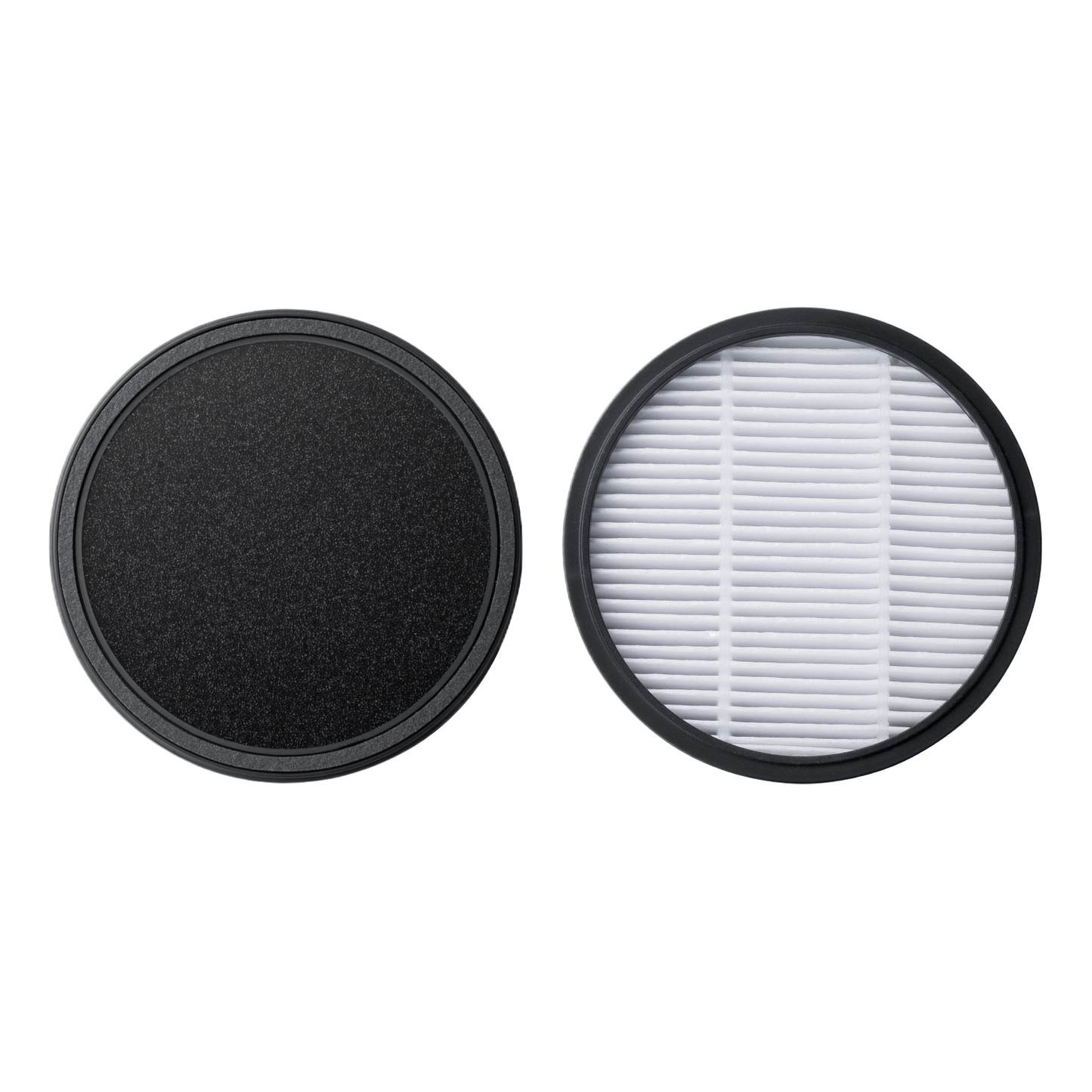 eufy Filtro ad alta performance