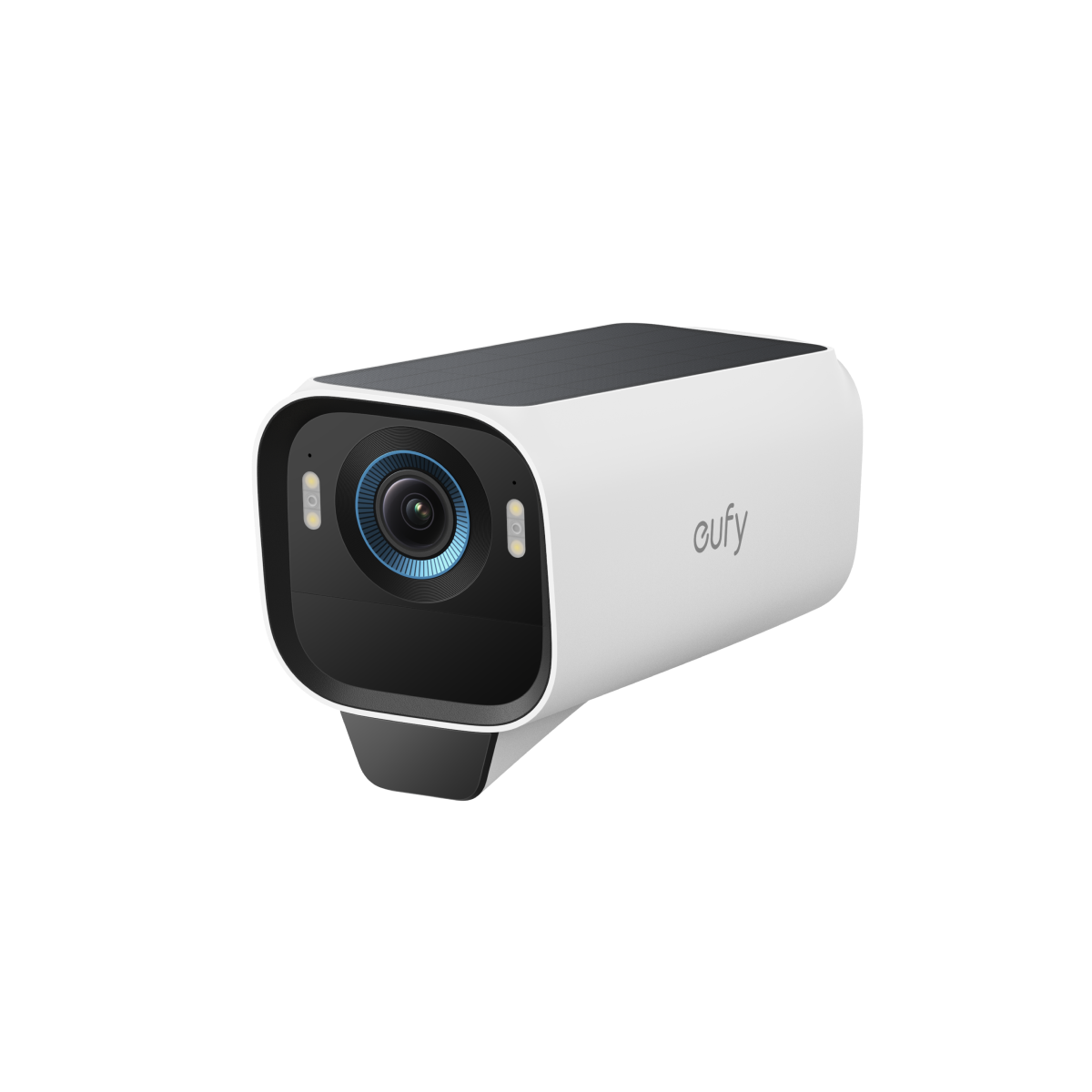 eufyCam S3 Pro telecamera aggiuntiva
