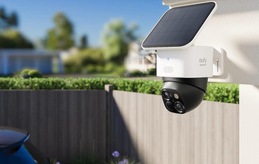 Sorveglianza cctv auto