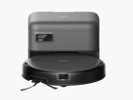 eufy c10