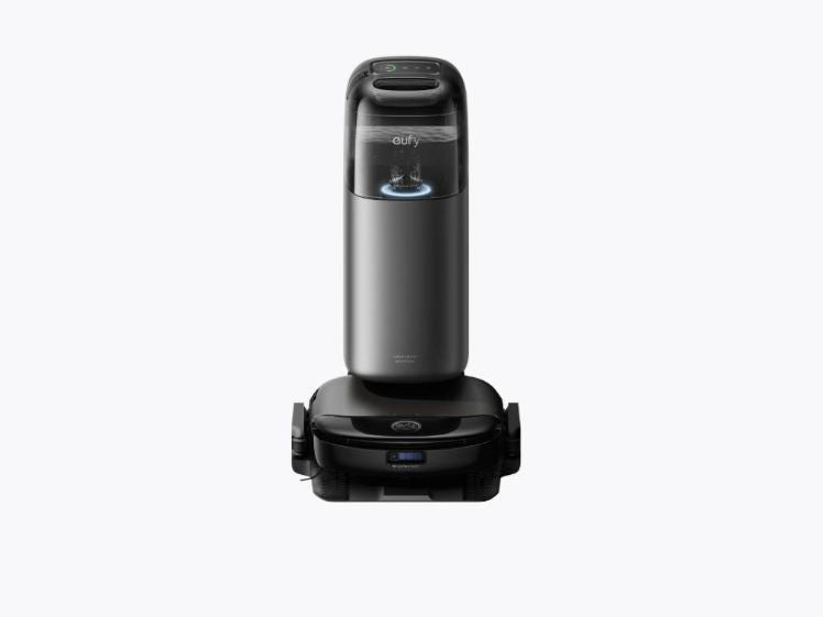 omni s1 pro eufy