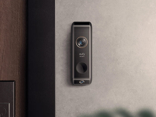 videocitofono s330