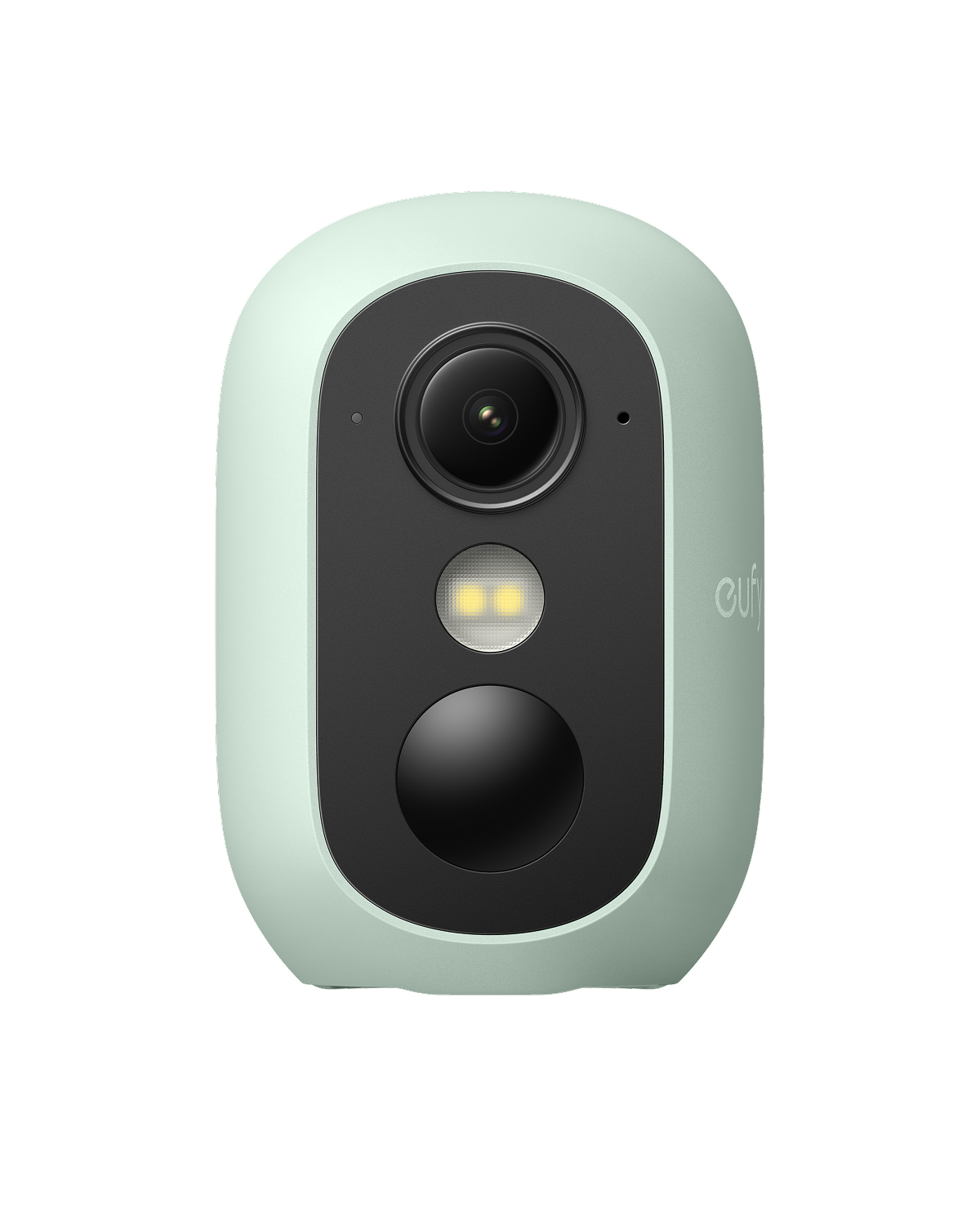 eufy Security eufyCam C35(Verde)