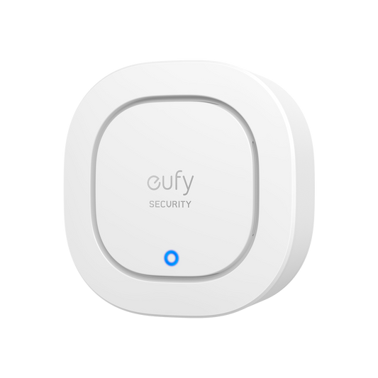 Allarme wireless 105 dB eufy Security