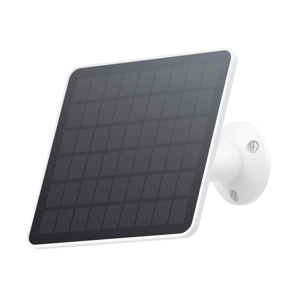 New Solar Panel-3W