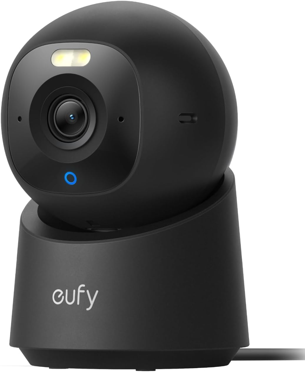 eufy Cam E30