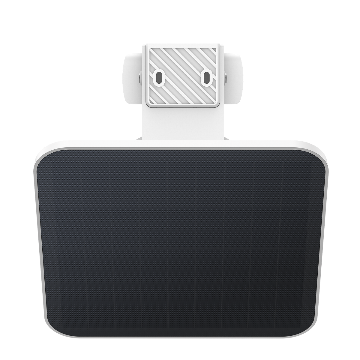 eufyCam S4 Kit 2 Telecamere（HomeBase S380）