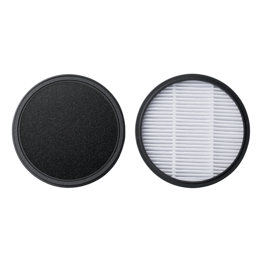 eufy  Filtro ad alta performance