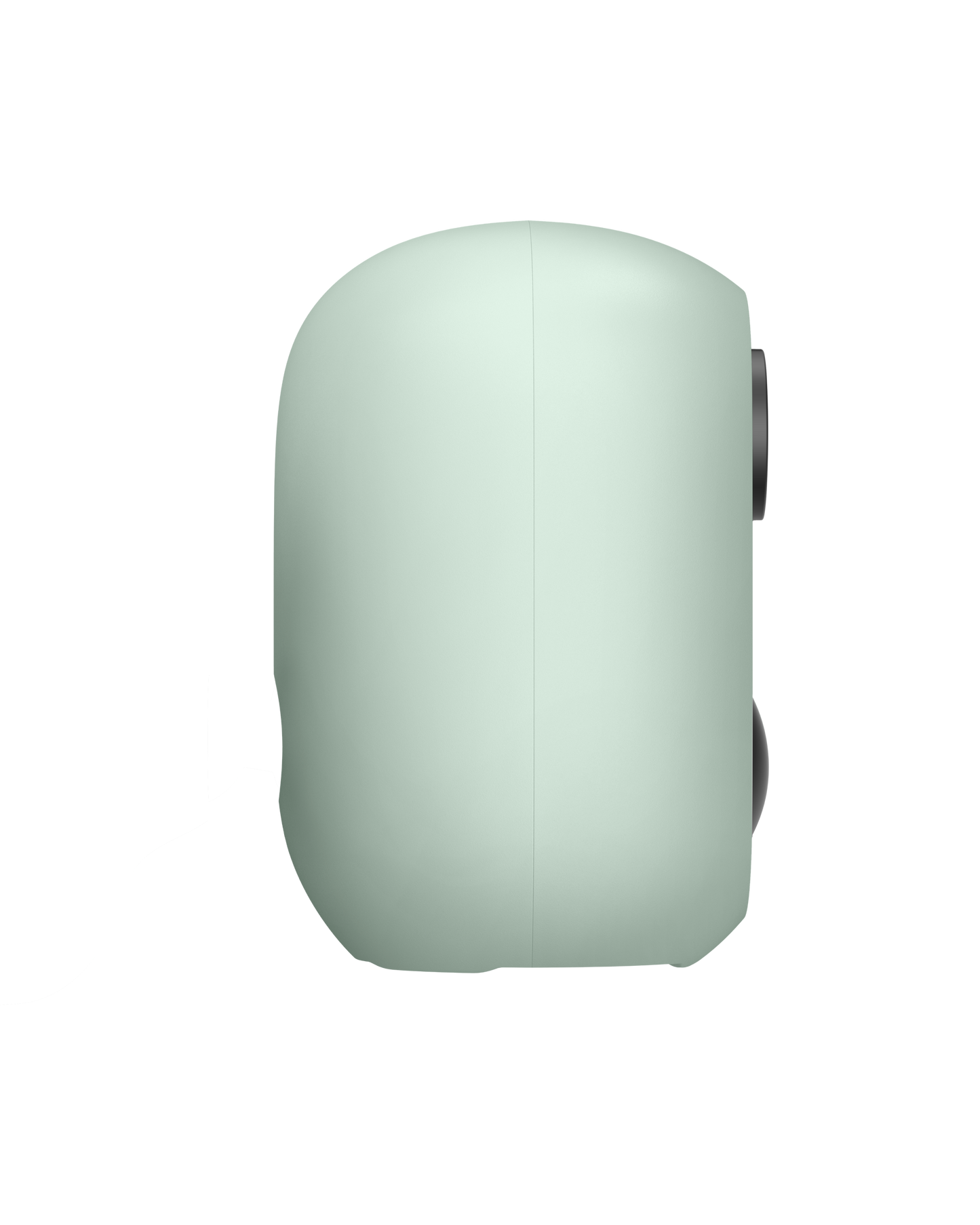 eufy Security eufyCam C35 Kit 3(Verde)