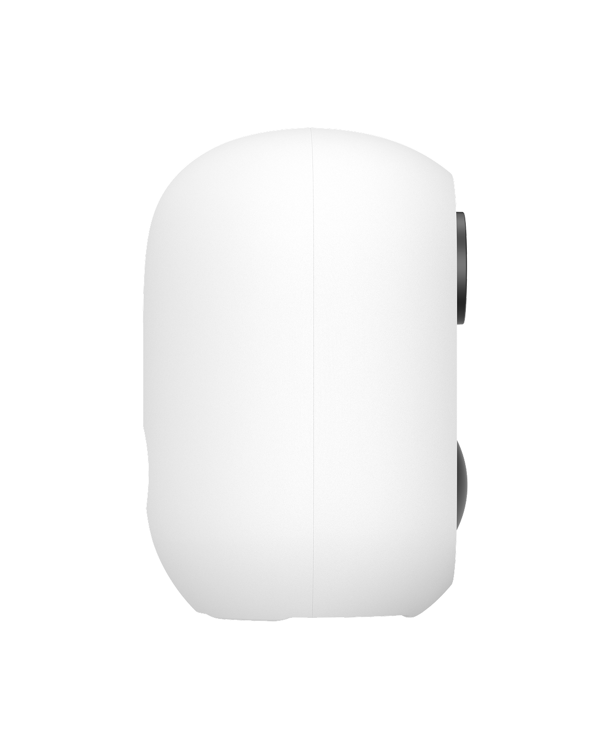 eufy Security eufyCam C35 Kit 2(Bianco)