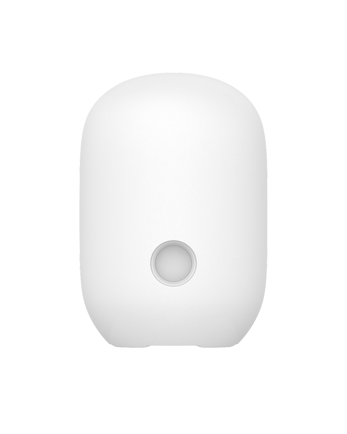 eufy Security eufyCam C35(Bianco)