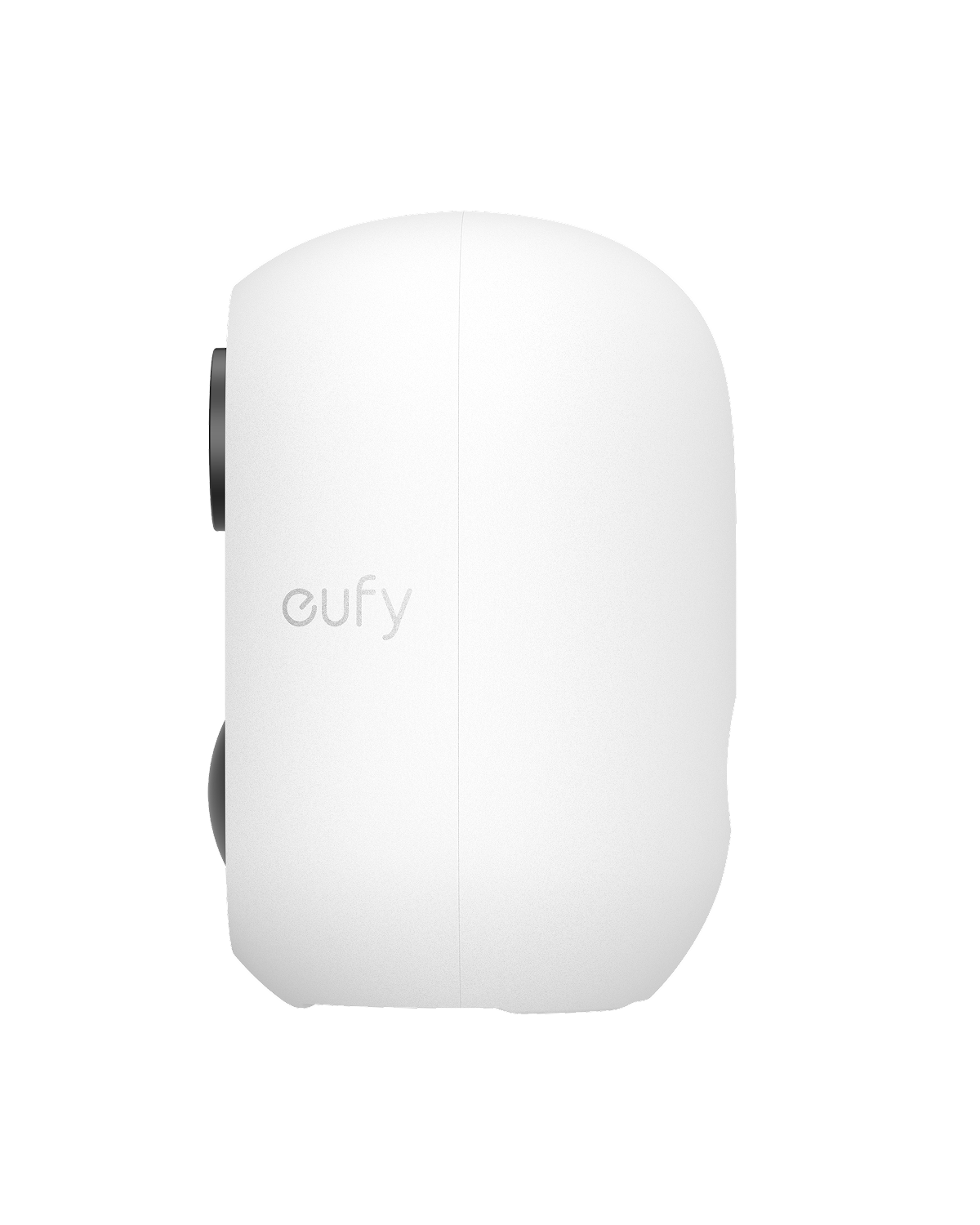 eufy Security eufyCam C35(Bianco)