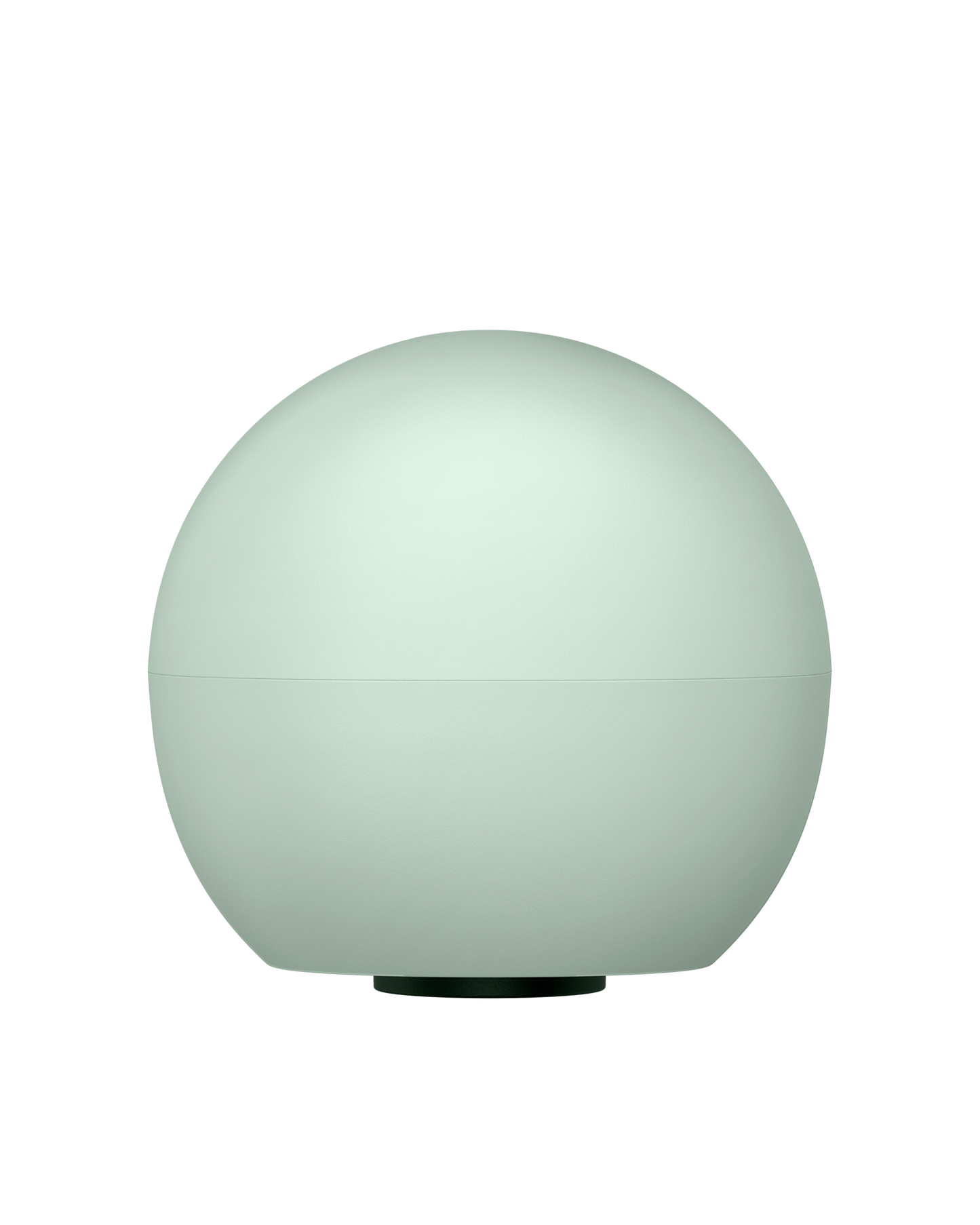 eufy Security eufyCam C35 Kit 3(Verde)