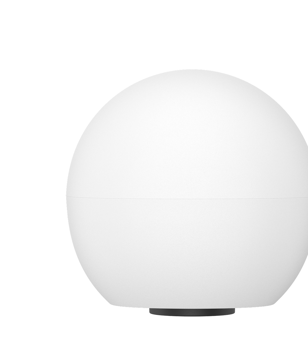 eufy Security eufyCam C35(Bianco)