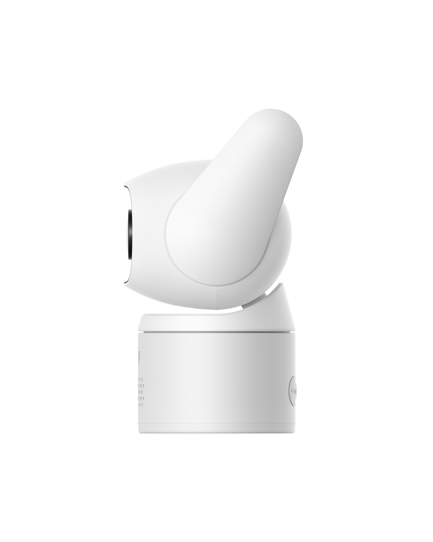 eufy Telecamera di sorveglianza C31 cablata