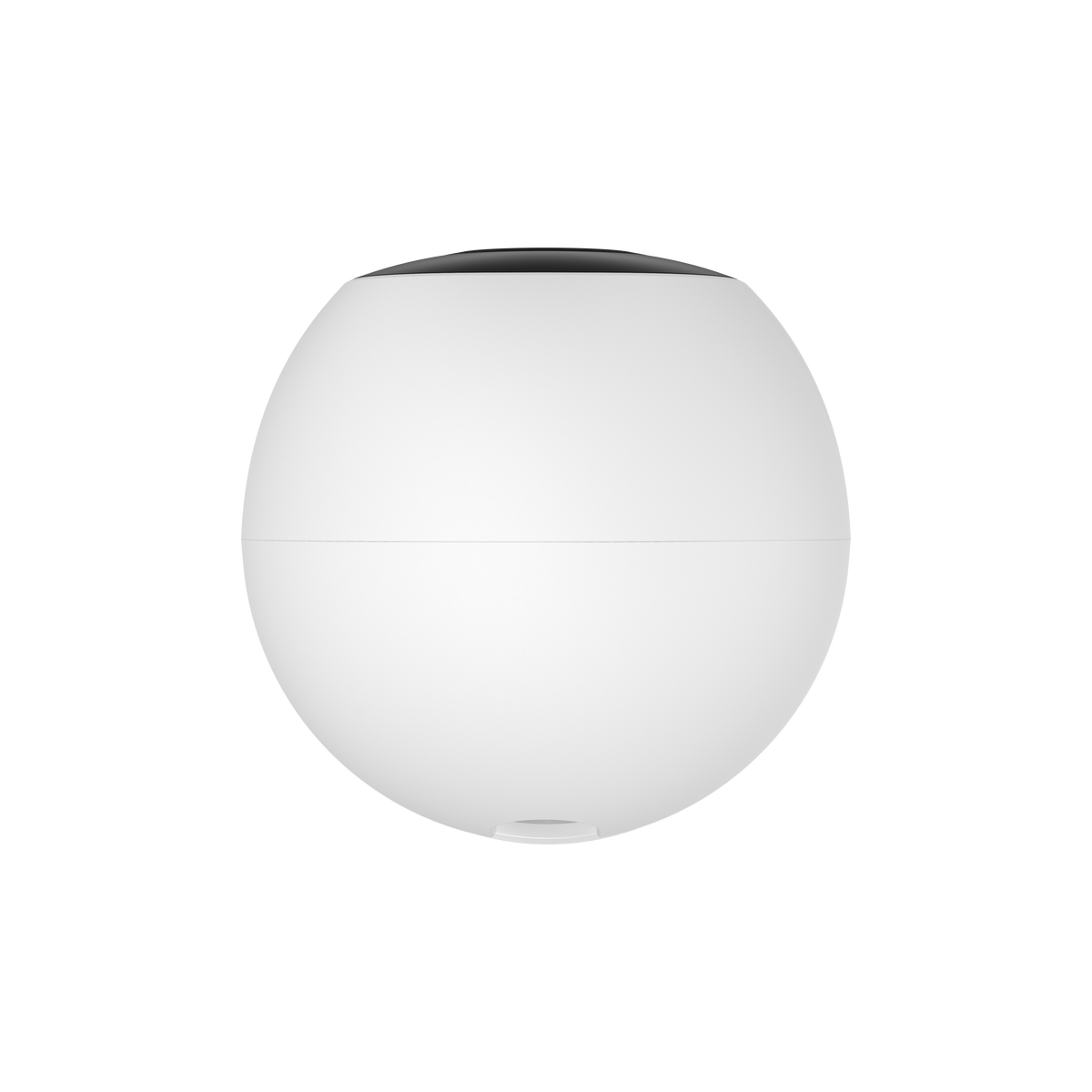 Telecamera da interni eufySecurity C220