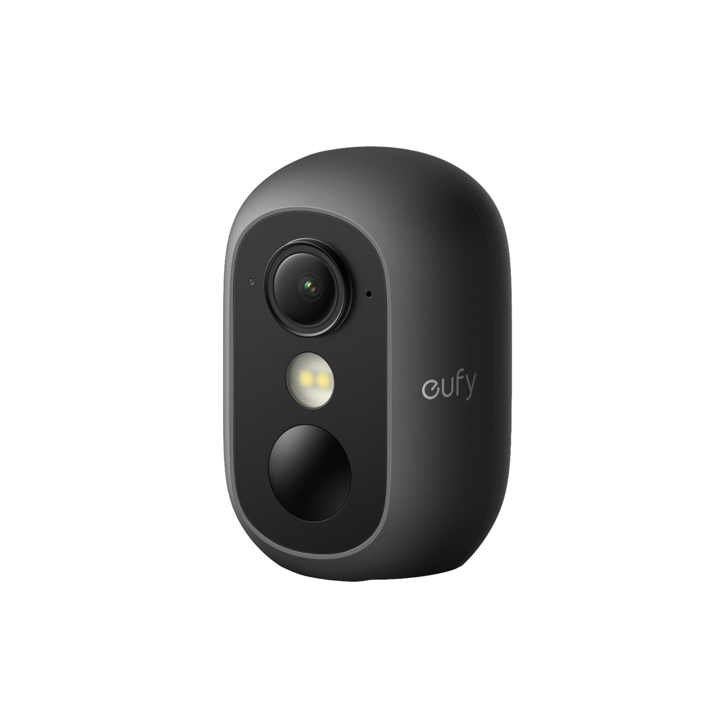 eufy Security eufyCam C35(Nero)