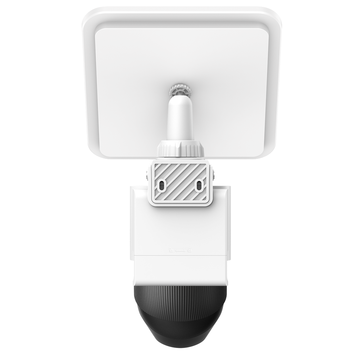 eufyCam S4 Kit 2 Telecamere（HomeBase S380）