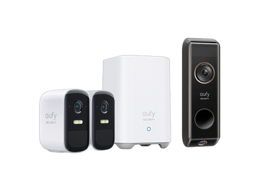 Miglior Pacchetto Porta d’Ingresso