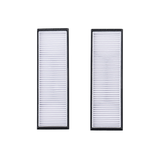 Filtro ad alte prestazioni, compatibile con S1 Pro