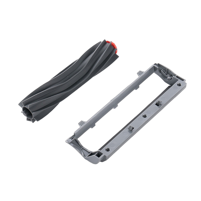 Spazzola a rullo, protezione per spazzola compatibile con S1 pro