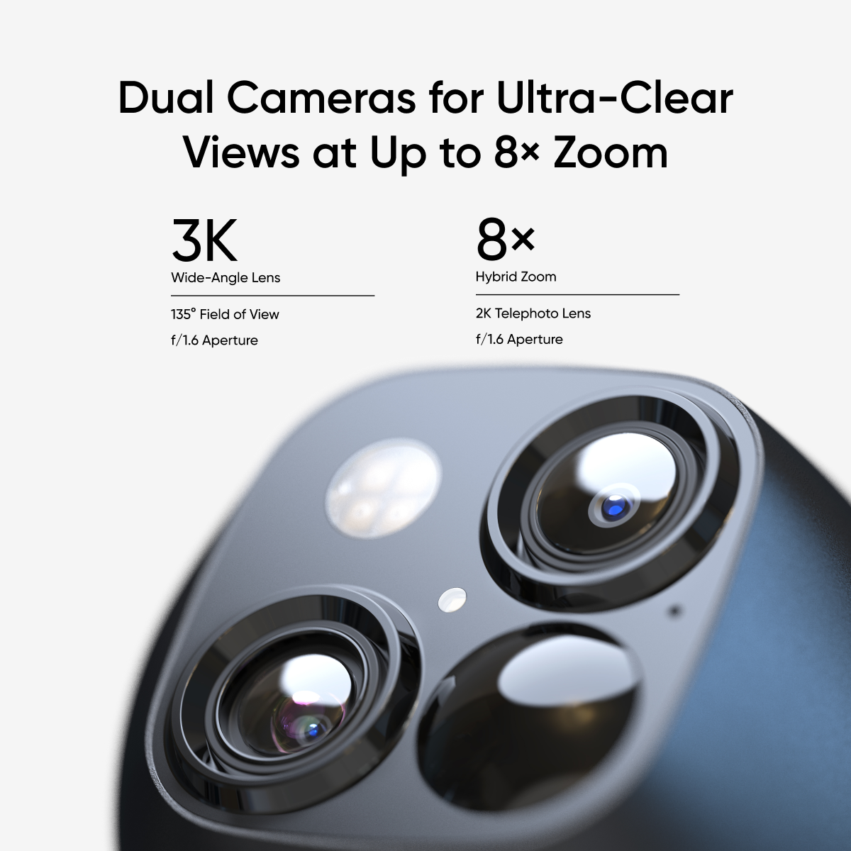 eufy SoloCam S340