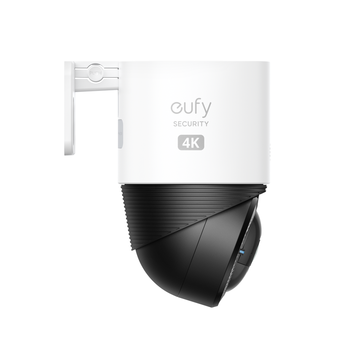 eufy 4G LTE Cam S330