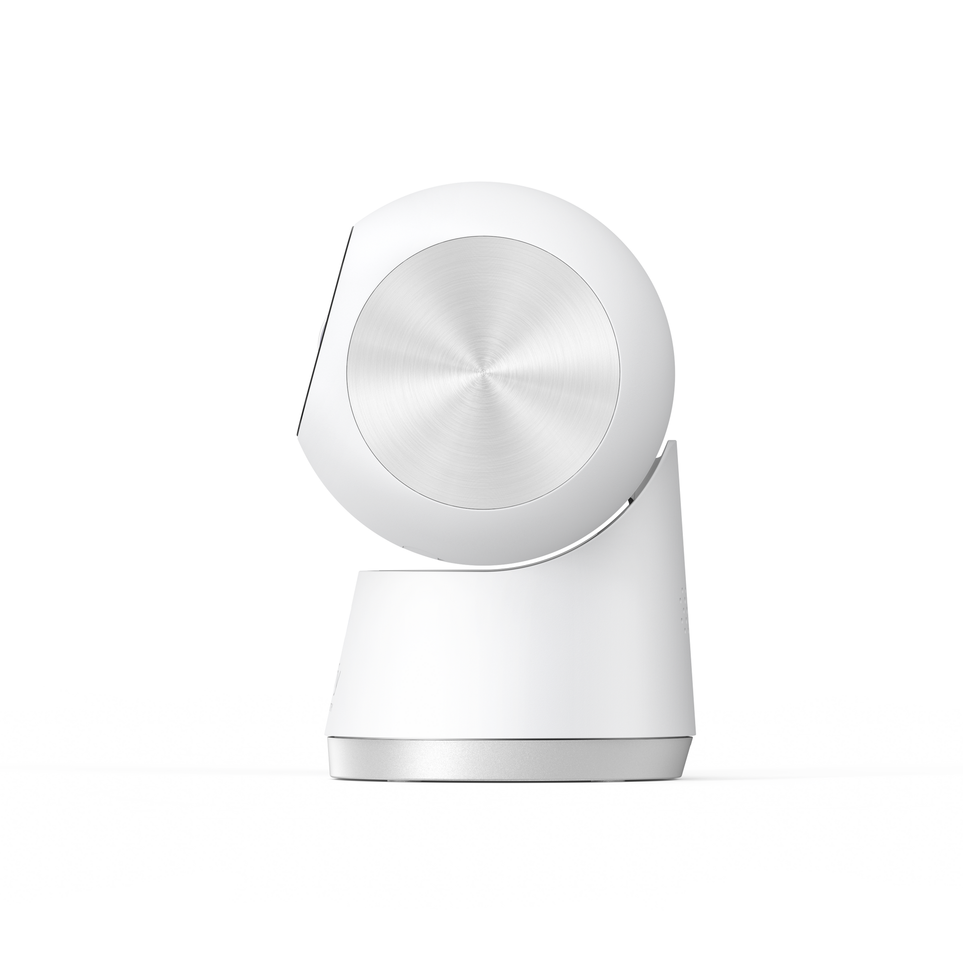 Indoor Cam S350