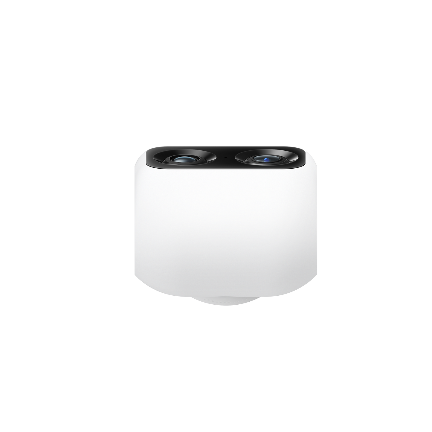Indoor Cam S350