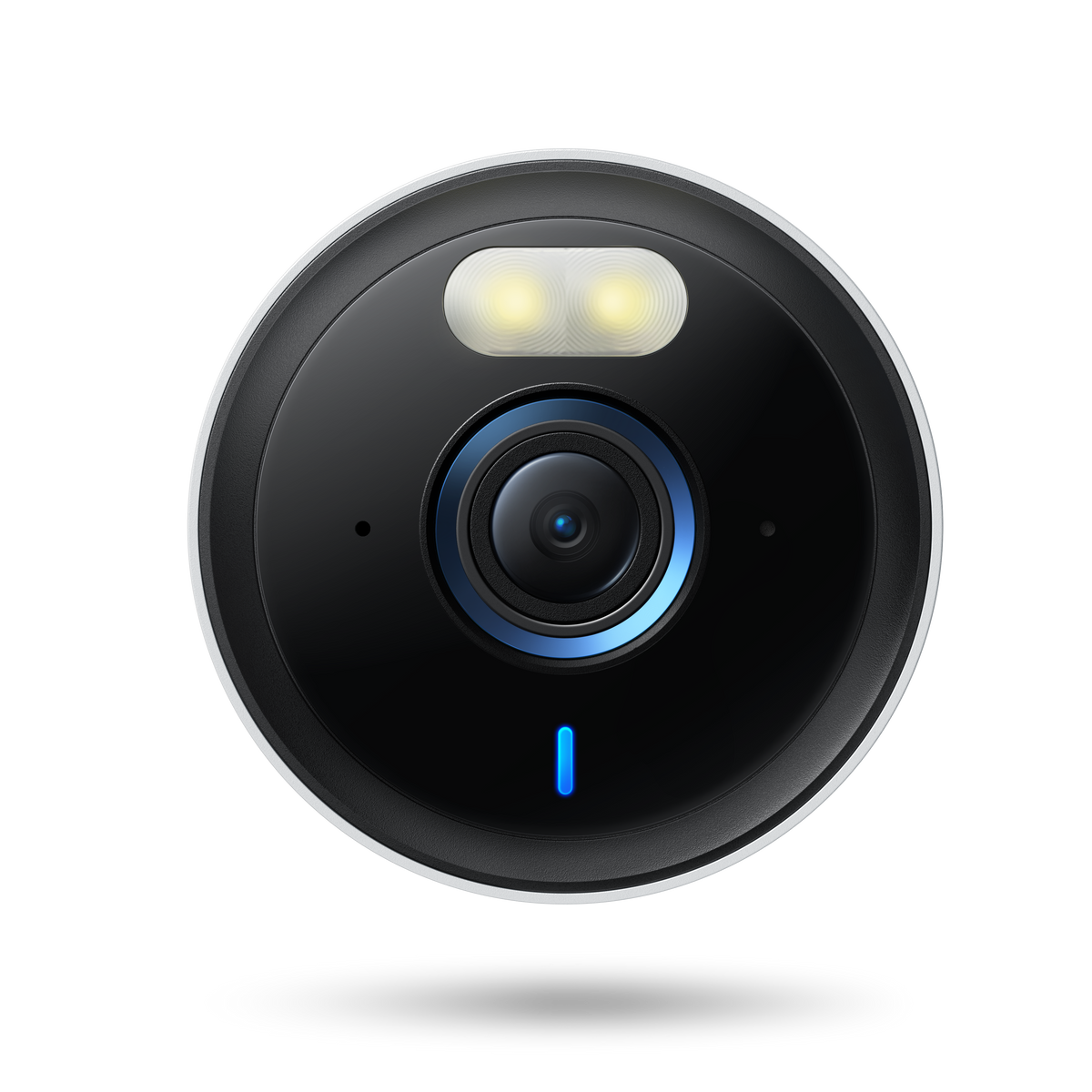 eufyCam E330 (Professional) 4-Cam Kit